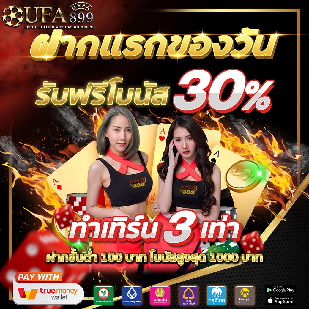 Untitled (800 x 800 px) (19).gif